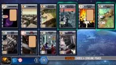 Race for the Galaxy - игра в жанре Карточная игра