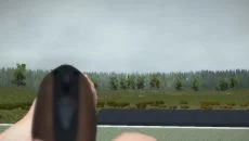 Clay Hunt Pro - игра в жанре Охота / рыбалка