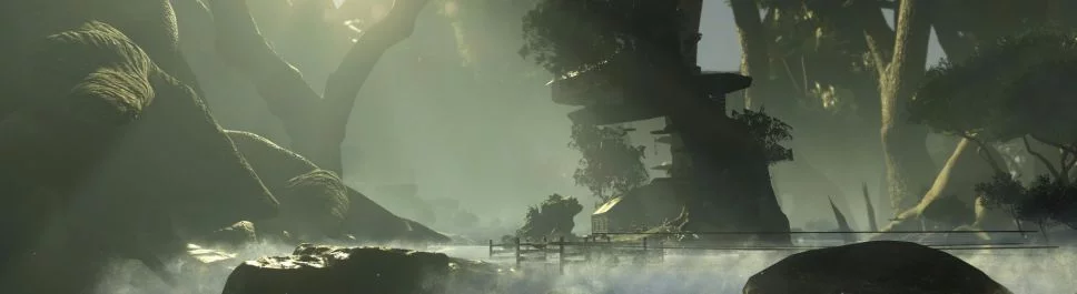 Сохранения для Aporia: Beyond The Valley