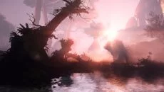 Obduction похожа на Obduction