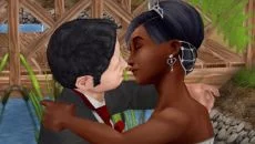 The Sims 3 похожа на The Sims 3