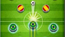 Soccer Stars - дата выхода для iOS