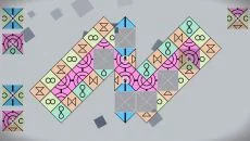 AuroraBound - Pattern Puzzles - дата выхода для Windows Phone