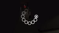 Allison Road похожа на Allison Road