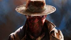 Wild West Online похожа на Red Dead Redemption