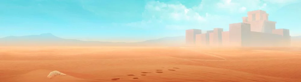 Купить Faraway: Puzzle Escape дешево, скидки до 90% 🏷️, сравнение цен в разных магазинах