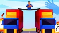 Autosplit - дата выхода