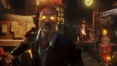 Call of Duty: Black Ops 3 - Zombies Chronicles - дата выхода для Xbox One