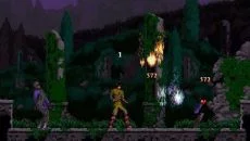 Carpathian Night Starring Bela Lugosi похожа на Carpathian Night Starring Bela Lugosi