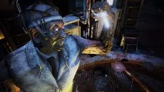 Dead by Daylight - Darkness Among Us похожа на Dead by Daylight - Darkness Among Us