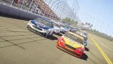 NASCAR Heat 2 - дата выхода для Xbox One
