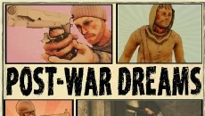 This War of Mine: The Little Ones похожа на This War of Mine: The Little Ones