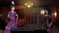MMM: Murder Most Misfortunate - дата выхода для Linux