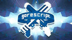 Gorescript - дата выхода