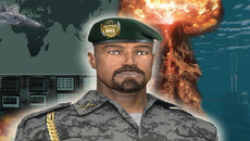 Middle East Empire 2027 - дата выхода для Browser