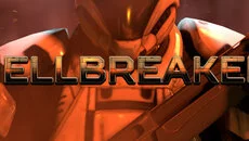 Hellbreaker - игра в жанре Вид сбоку