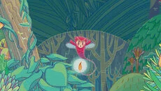 She and the Light Bearer - дата выхода для Windows 3.x