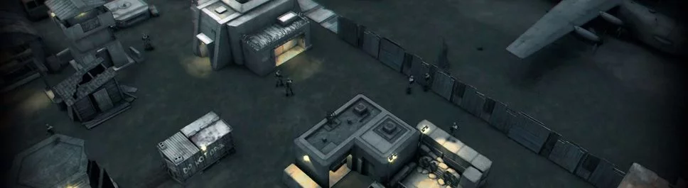 Zombie Gunship Survival — Трейнер (+4) от 27.09.2023 [WeMod] / Трейнеры / Читы