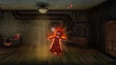 Beholder: Blissful Sleep - дата выхода для Linux