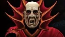 Mordheim: Warband Skirmish - игра в жанре Пошаговая