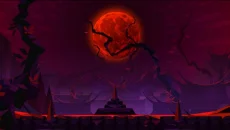 Unformed - дата выхода для Windows 3.x