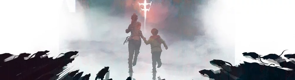 Гайды A Plague Tale: Innocence - советы и руководства: как прокачаться, пройти сложную миссию или заработать денег