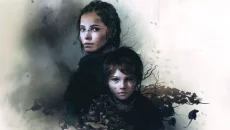 A Plague Tale: Innocence - игра в жанре Фэнтези / средневековье
