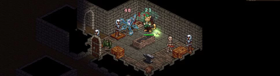 Все отзывы и оценки MidBoss — 0 мнений