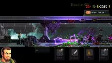 Let Them Come - дата выхода для iOS