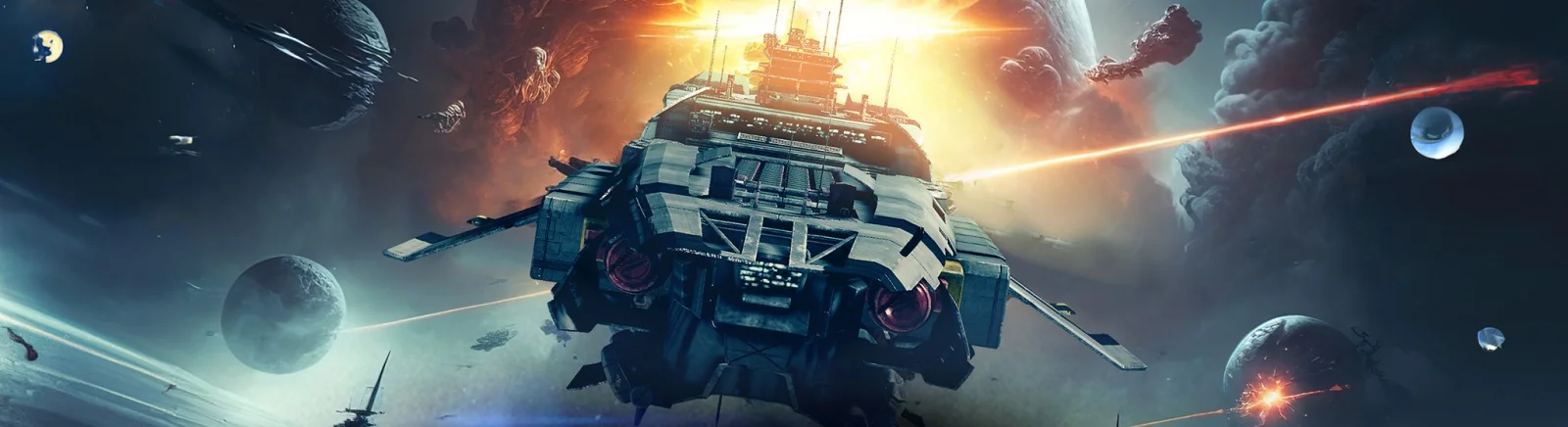 Executive Assault 2 - последние новости сегодня (сентябрь 2025) - взлом защиты, системные требования, новости обновлений, где скачать игру, трейлер