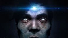 Conarium - дата выхода для Xbox