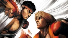 Street Fighter 4: Champion Edition - дата выхода