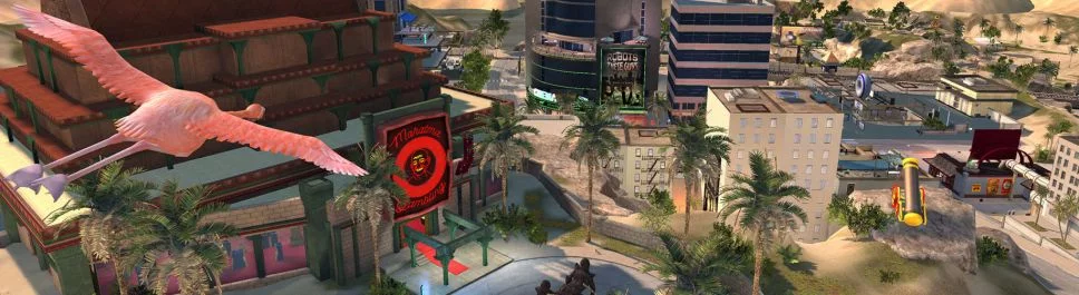 Goat Simulator Payday - последние новости сегодня (август 2025) - взлом защиты, системные требования, новости обновлений, где скачать игру, трейлер