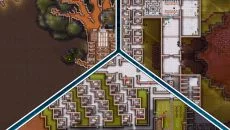 Computer Tycoon похожа на Computer Tycoon