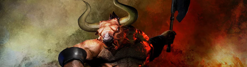 Файлы для Warhammer Quest 2: The End Times - трейнеры, моды, сохранения, патчи