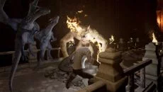 The Elder Scrolls 4: Oblivion похожа на The Elder Scrolls 4: Oblivion
