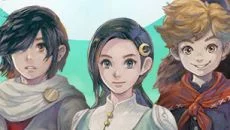 Lost Sphear - дата выхода для Nintendo Switch 2