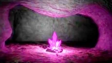 Cavernous Wastes - игра в жанре Виртуальная реальность (VR)