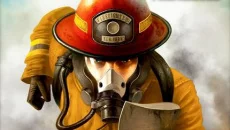 Flash Point: Fire Rescue - дата выхода для Mac