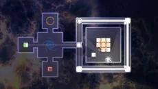 The Puzzleverse