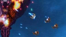 Defenders of Ekron