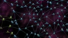Stellaris похожа на Stellaris