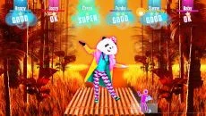 Just Dance 2018 - игра в жанре Настольная / групповая игра
