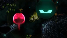 Swarm Universe - дата выхода для PC