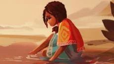 Ayo: A Rain Tale - дата выхода