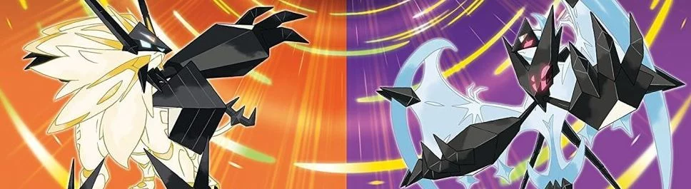 Pokemon Ultra Sun and Ultra Moon (Pokémon Ultra Sun and Ultra Moon) - последние новости сегодня (август 2025) - взлом защиты, системные требования, новости обновлений, где скачать игру, трейлер