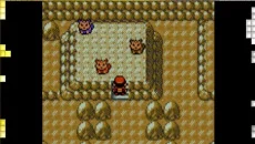 Pokemon Gold and Silver - дата выхода для Nintendo 3DS