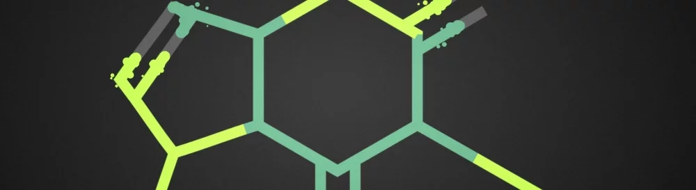 Lines — Сохранение [Лицензия Steam] / Сохранения / Читы