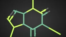 Lines - дата выхода для Windows 3.x