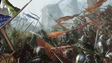 Medieval Kingdom Wars - дата выхода для Windows 3.x